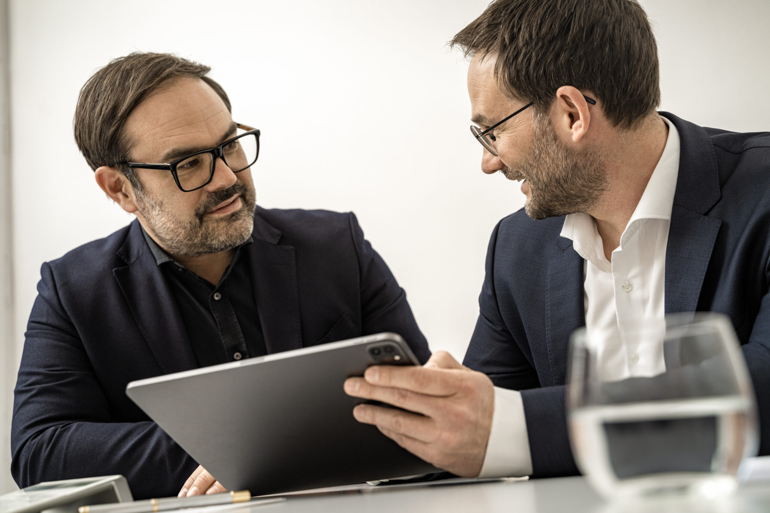Wlw Steuerberater Wirtschaftsprüfer Wünsch Lehnert Und Partner Mbb